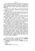 giornale/RMG0008820/1884/V.33/00000527