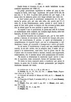 giornale/RMG0008820/1884/V.33/00000528