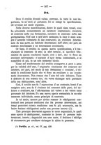 giornale/RMG0008820/1884/V.33/00000529