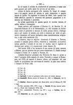 giornale/RMG0008820/1884/V.33/00000530