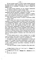 giornale/RMG0008820/1884/V.33/00000531