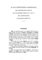 giornale/RMG0008820/1884/V.33/00000534