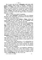 giornale/RMG0008820/1884/V.33/00000535