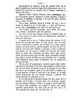 giornale/RMG0008820/1884/V.33/00000536