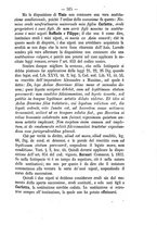 giornale/RMG0008820/1884/V.33/00000537