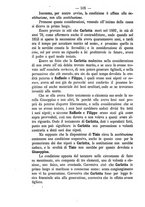 giornale/RMG0008820/1884/V.33/00000538