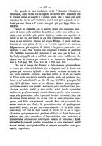 giornale/RMG0008820/1884/V.33/00000539