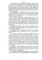 giornale/RMG0008820/1884/V.33/00000540