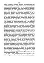 giornale/RMG0008820/1884/V.33/00000561