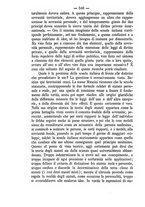 giornale/RMG0008820/1884/V.33/00000562