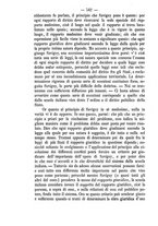 giornale/RMG0008820/1884/V.33/00000564