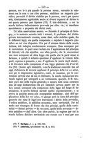 giornale/RMG0008820/1884/V.33/00000565