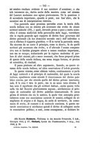 giornale/RMG0008820/1884/V.33/00000567