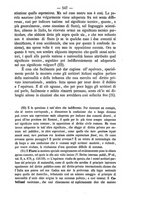 giornale/RMG0008820/1884/V.33/00000569