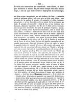 giornale/RMG0008820/1884/V.33/00000570