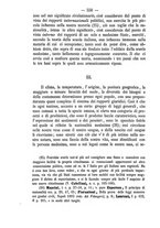 giornale/RMG0008820/1884/V.33/00000572