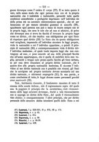 giornale/RMG0008820/1884/V.33/00000573