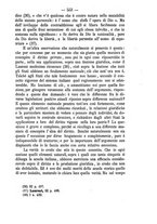 giornale/RMG0008820/1884/V.33/00000575