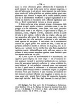 giornale/RMG0008820/1884/V.33/00000576