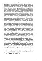 giornale/RMG0008820/1884/V.33/00000577