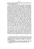 giornale/RMG0008820/1884/V.33/00000578