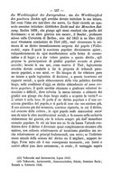 giornale/RMG0008820/1884/V.33/00000579