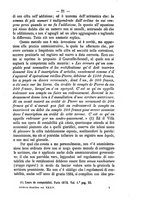 giornale/RMG0008820/1885/V.34/00000027