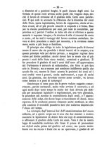 giornale/RMG0008820/1885/V.34/00000042