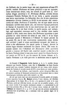 giornale/RMG0008820/1885/V.34/00000045