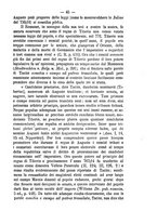 giornale/RMG0008820/1885/V.34/00000051