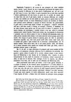 giornale/RMG0008820/1885/V.34/00000100