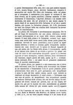 giornale/RMG0008820/1885/V.34/00000114