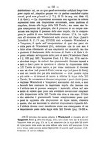 giornale/RMG0008820/1885/V.34/00000164