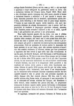 giornale/RMG0008820/1885/V.34/00000184