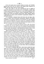 giornale/RMG0008820/1885/V.34/00000193