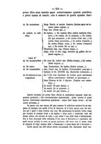 giornale/RMG0008820/1885/V.34/00000262