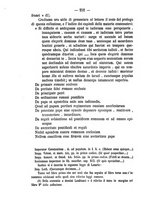 giornale/RMG0008820/1885/V.34/00000264