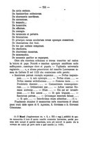 giornale/RMG0008820/1885/V.34/00000267