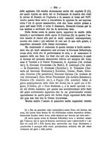 giornale/RMG0008820/1885/V.34/00000276