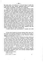 giornale/RMG0008820/1885/V.34/00000277