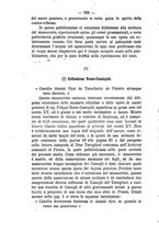 giornale/RMG0008820/1885/V.34/00000280