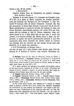 giornale/RMG0008820/1885/V.34/00000281