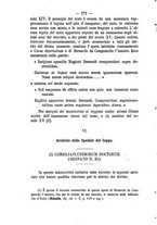 giornale/RMG0008820/1885/V.34/00000284