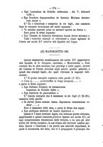 giornale/RMG0008820/1885/V.34/00000286