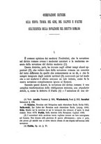 giornale/RMG0008820/1885/V.34/00000288