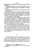 giornale/RMG0008820/1885/V.34/00000289