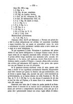 giornale/RMG0008820/1885/V.34/00000291