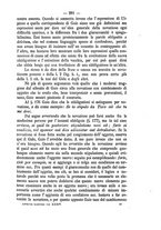 giornale/RMG0008820/1885/V.34/00000293