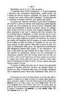 giornale/RMG0008820/1885/V.34/00000295