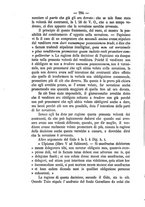 giornale/RMG0008820/1885/V.34/00000296